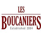 Boucaniers