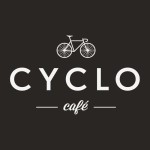 cyclo café