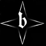 Logo Base Bar