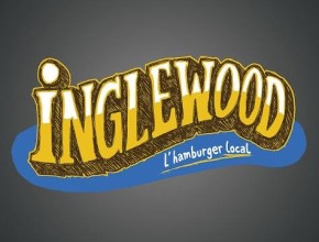 inglewood logo - Sauce-piquante.ch