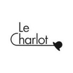 le charlot logo