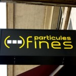 particules fines logo