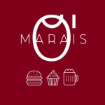 o'mairais logo