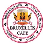 Bruxelles Café