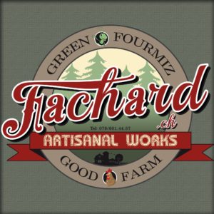 Epicerie-fachard-logo