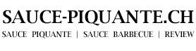 sauce-piquante-ch-logo