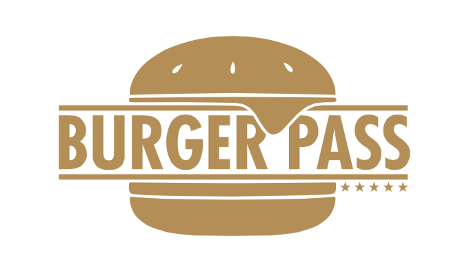 Burgerpass-Logo