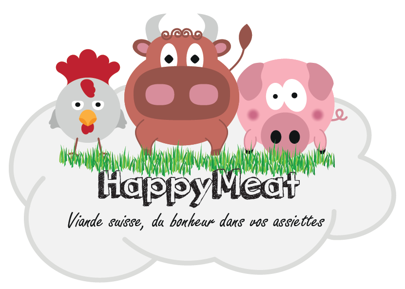 HappyMeat-logo
