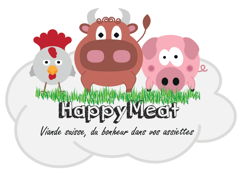 Sauce-Piquante.ch – HappyMeat