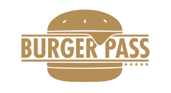 Burgerpass-Logo
