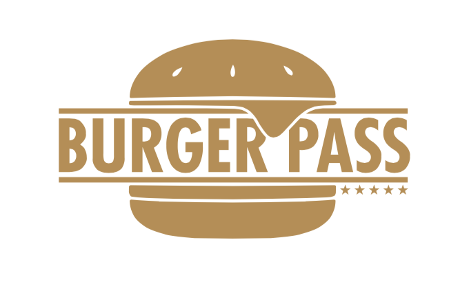 Sauce-Piquante.ch – Burgerpass